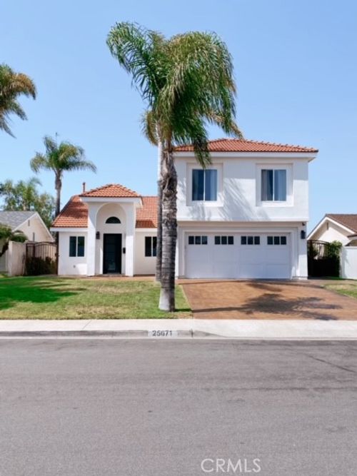 25671 Padua Dr, Laguna Hills, CA, 92653-5119 | Card Image