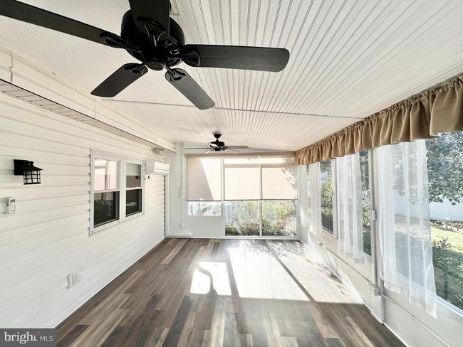 8 Rose Ter, House other with 3 bedrooms, 2 bathrooms and null parking in NEWARK DE | Image 15