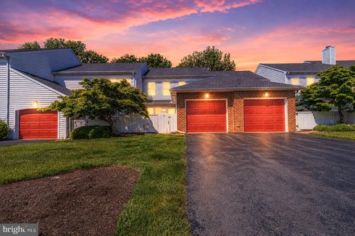 116 Spring Ridge Ct, LANCASTER, PA, 17601-1759 | Card Image