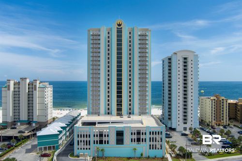 1002-533 E Beach Blvd, Gulf Shores, AL, 36542-6692 | Card Image