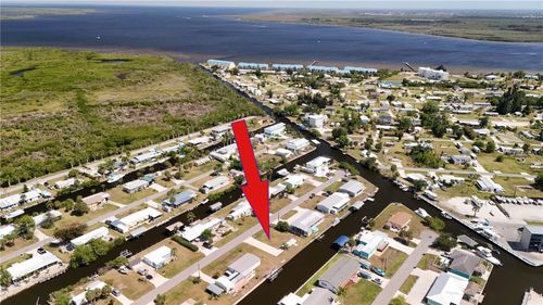 4239 Wood Duck Rd, Port Charlotte, FL, 33953-6079 | Card Image