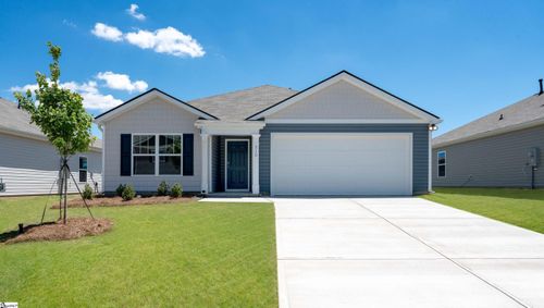 210 Stone Creek Rd, Clinton, SC, 29325 | Card Image