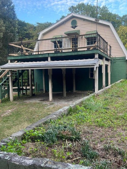 159 Powell Dr, Rising Fawn, GA, 30738-2130 | Card Image