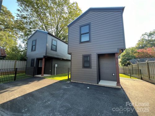 402 N 4th St, Albemarle, NC, 28001-4022 | Card Image