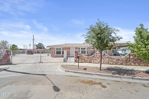 b-359 Mary Jeanne Lane, El Paso, TX, 79915 | Card Image