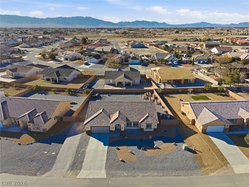 4800 Honey Locust Dr, Pahrump, NV, 89061-7241 | Card Image