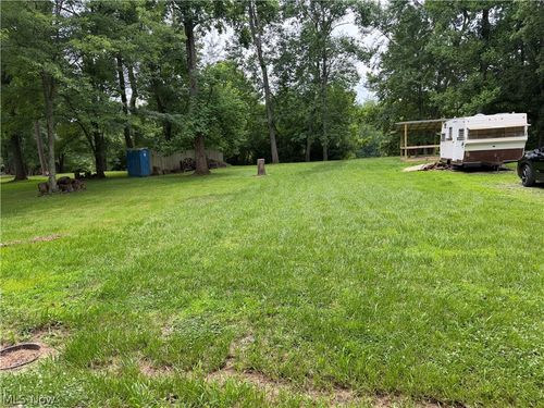 158 Rivers Edge Drive, Davisville, WV, 26142 | Card Image