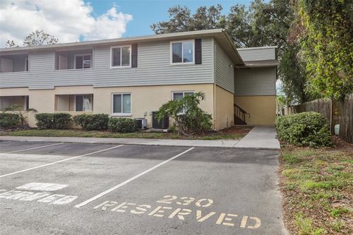 230-230 Thorn Tree Place, BRANDON, FL, 33510 | Card Image