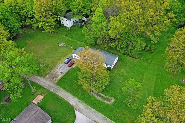 Aerial view | Image 48