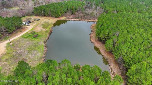 4603 Highway 28, Mize, MS, 39116-5355 | Card Image