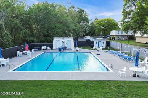 d-96 White St, Eatontown, NJ, 07724 | Card Image