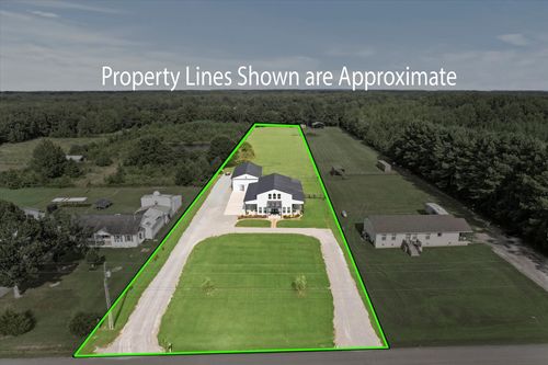 136 Pepper Rd, Taft, TN, 38488-5061 | Card Image