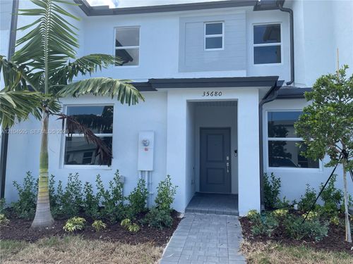 35680-35680 Sw 178th Pl, Homestead, FL, 33034-5695 | Card Image