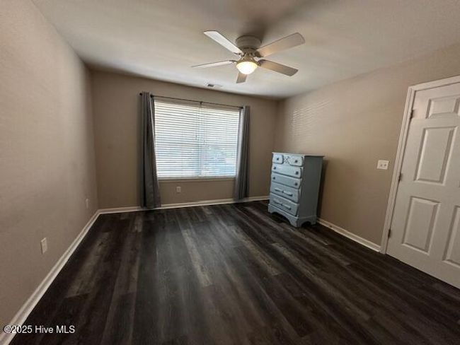 UNIT-6 - 5610 Carolina Beach Rd, Condo with 2 bedrooms, 2 bathrooms and null parking in Wilmington NC | Image 17