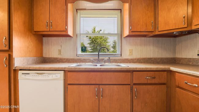 5220 Cherry St, House other with 3 bedrooms, 1 bathrooms and null parking in Panama City FL | Image 29