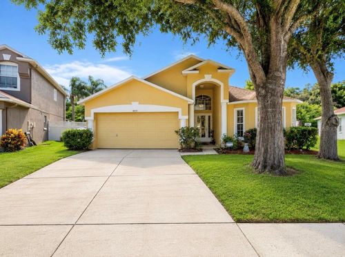 4431 Stones River Ct, NEW PORT RICHEY, FL, 34653-6139 | Card Image