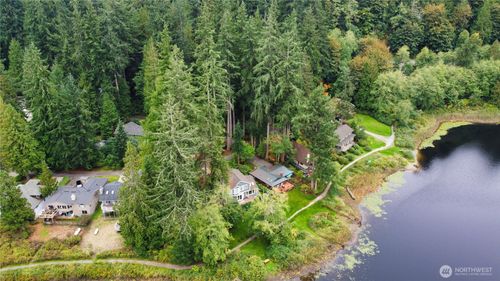 14 Nighthawk Dr, Bellingham, WA, 98229-2791 | Card Image