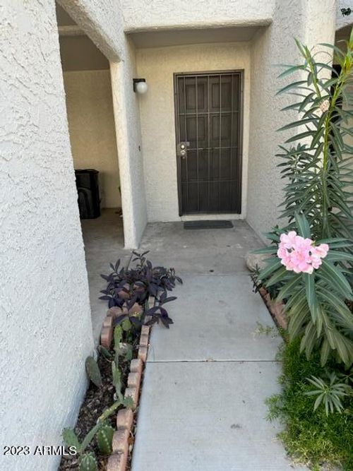 10-3136 N 38th St, Phoenix, AZ, 85018-6334 | Card Image