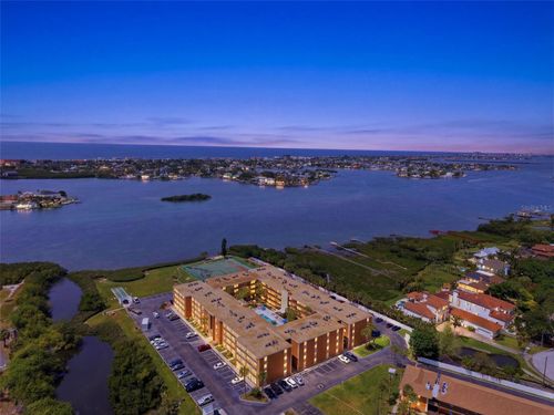 1065-12760 Indian Rocks Road, LARGO, FL, 33774 | Card Image