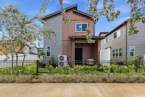 unit-63-91-1640 Honouliuli St, Ewa Beach, HI, 96706-7811 | Card Image