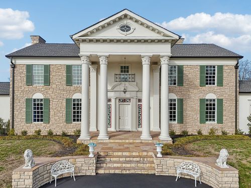 750 Walker Rd, Beechgrove, TN, 37018-5000 | Card Image
