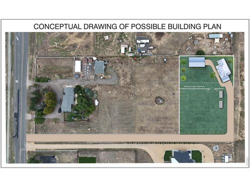 0 County Road 15, Longmont, CO, 80504 | Card Image