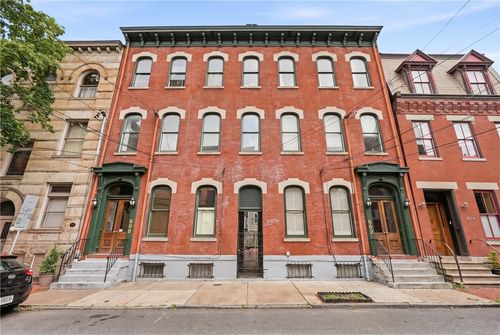 3-600 Lockhart St, Pittsburgh, PA, 15212-5600 | Card Image