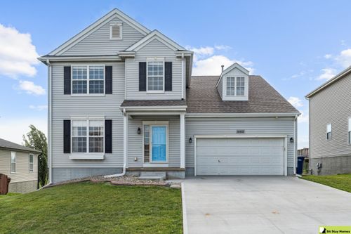 14003 Kelly Dr, Bellevue, NE, 68123-2753 | Card Image