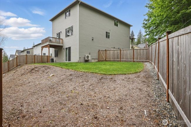 19431 9 Th Ave Se, House other with 5 bedrooms, 4 bathrooms and 2 parking in Bothell WA | Image 39