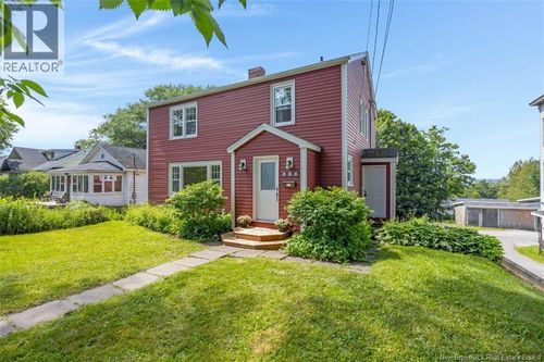 888 Manawagonish Rd, Saint John, NB, E2M3X1 | Card Image