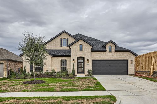 4405 Capstone Rd, Midlothian, TX, 76065-2866 | Card Image