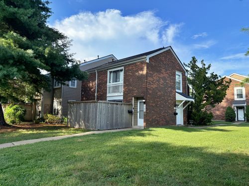 1702 Granville Rd, Franklin, TN, 37064-2075 | Card Image