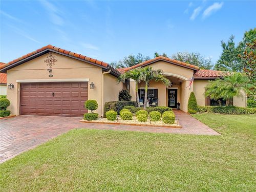 169 Verde Way, DEBARY, FL, 32713-5424 | Card Image