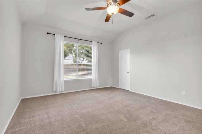 3517 Stanford Dr, House other with 4 bedrooms, 3 bathrooms and null parking in Denton TX | Image 11