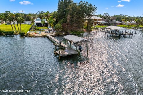 5079 Highway 1, Grant Valkaria, FL, 32949 | Card Image