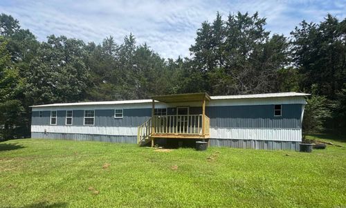 1691 County Road 3291, Clarksville, AR, 72830-8244 | Card Image