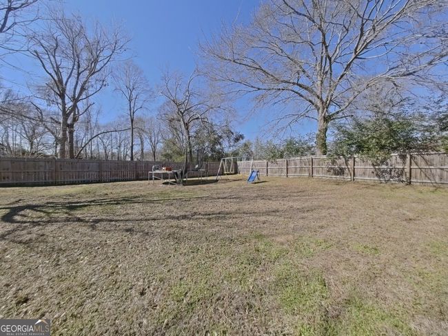 6624 Ga Highway 102 W, House other with 3 bedrooms, 3 bathrooms and null parking in Mitchell GA | Image 6