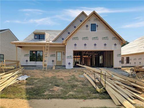 9634 Crete Cir, Tuscaloosa, AL, 35406-1152 | Card Image