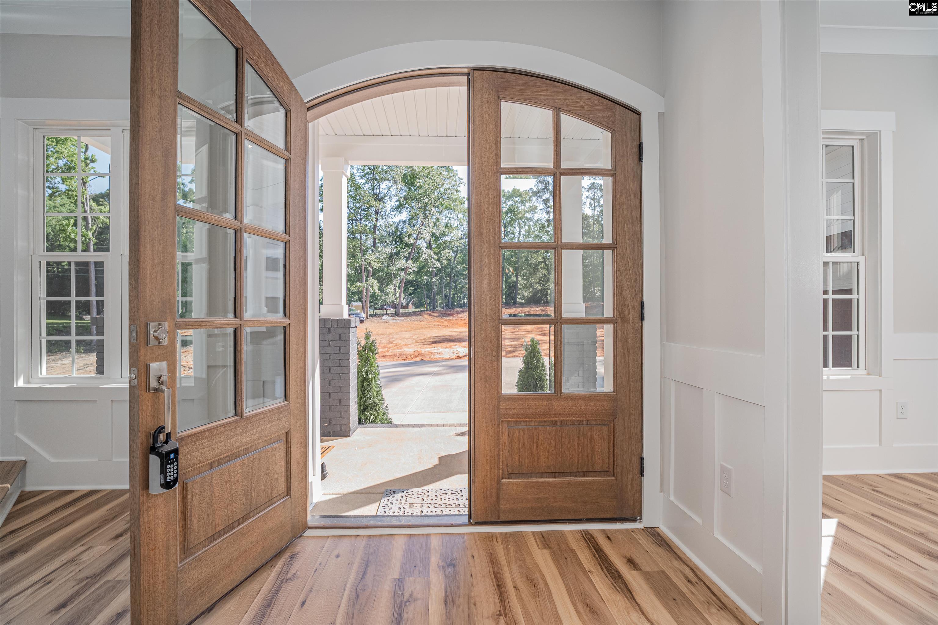 Residential in Chapin 2