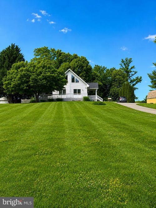 4910 General Branch Ct, Sharpsburg, MD, 21782-1705 | Card Image