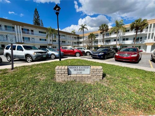 apt-44-2430 Brazilia Dr, CLEARWATER, FL, 33763-3705 | Card Image