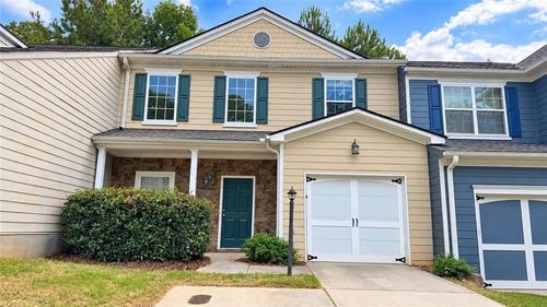 6276 Colonial Vw, Fairburn, GA, 30213-5118 | Card Image
