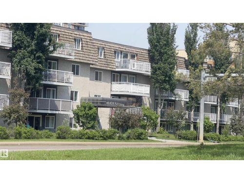 311-8604 Gateway Blvd Nw, Edmonton, AB, T6E4B6 | Card Image