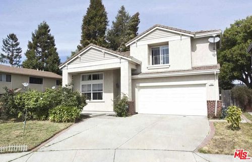 149 Orchard Park Place, Hayward, CA, 94544 | Card Image