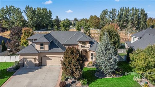 4324 W Briar Rock Ct, Eagle, ID, 83616-6874 | Card Image
