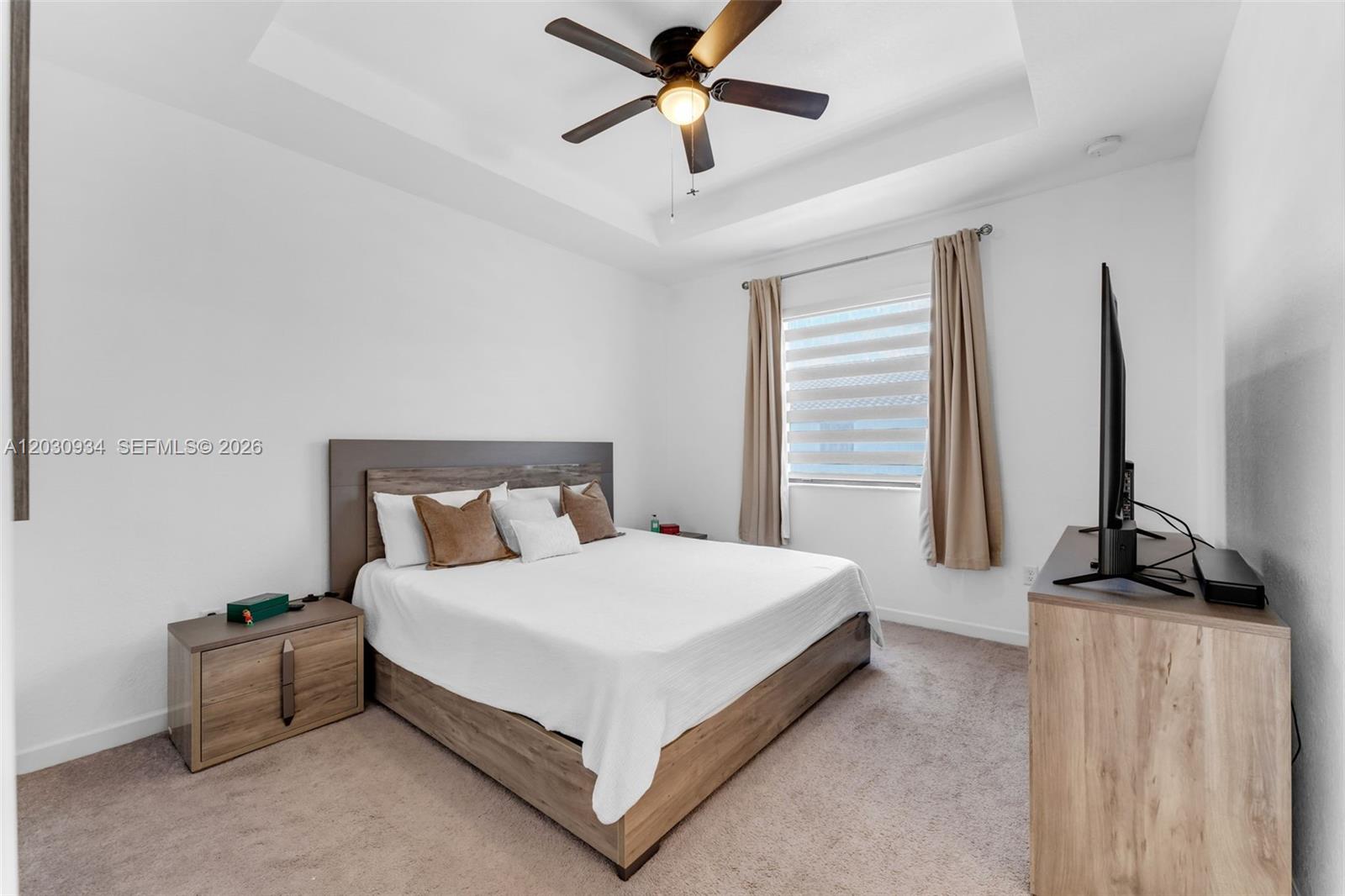 Residential Lease in Homestead 2