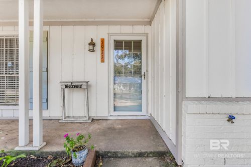 7911 Country Dr, Mobile, AL, 36619-5303 | Card Image