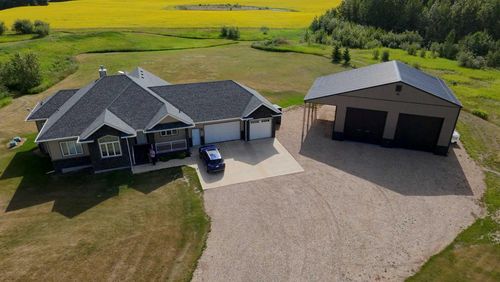 111-16347 Twp Rd 675, Plamondon, AB, T0A2T0 | Card Image