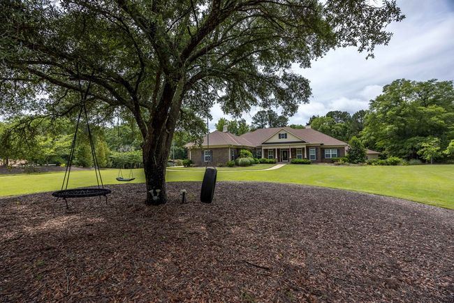 8758 Cataula, House other with 4 bedrooms, 4 bathrooms and 3 parking in Cataula GA | Image 45