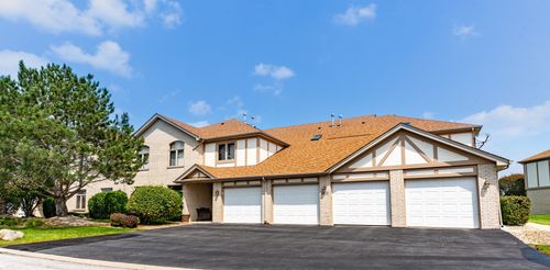 2-6420 Pine Trail Ln, Tinley Park, IL, 60477-5088 | Card Image